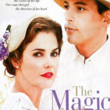 the magic of ordinary days book image