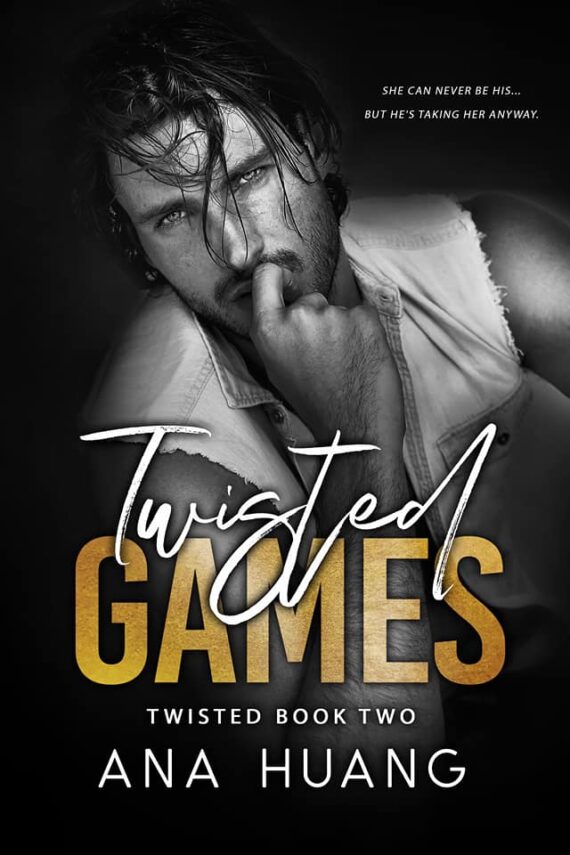 twisted games