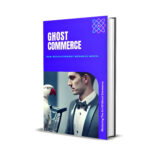 Ghost commerce book