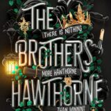 the inheritance games series book
